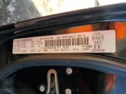 ✅ 2009 Dodge 1500 Laramie • VIN: 1D3HV13T89S714354 • Lot: 87633735. Wystawiony na Copart z przebiegiem 323 197 mil. Bezpłatny archiwum sprzedaży aukcyjnych z USA i szczegółowy raport historii pojazdu na DreamBid. Zdjęcie 12.