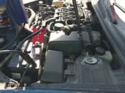 ✅ 2006 Hyundai Sonata GLS • VIN: 5NPEU46F26H045546 • Лот: 41385960. Опубликован ранее на IAAI с пробегом 171 264 миль. Бесплатный доступ к архиву аукционных продаж из США и подробный отчёт об истории автомобиля на DreamBid. Изображение 12.