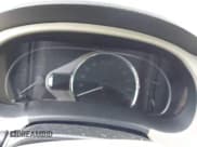 ✅ 2013 Toyota Sienna XLE • VIN: 5TDDK3DC3DS056258 • Lot: 42801297. Listed on IAAI with Not provided. Free auction sales archive from the USA and detailed vehicle history report at DreamBid. Image 7.