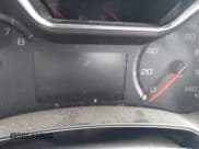 ✅ 2018 Chevrolet Impala LT • VIN: 2G1105S37J9142953 • Lot: 43318014. Wystawiony na IAAI z przebiegiem Nie podano. Bezpłatny archiwum sprzedaży aukcyjnych z USA i szczegółowy raport historii pojazdu na DreamBid. Zdjęcie 7.