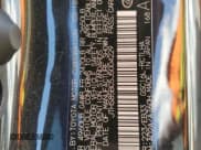 ✅ 2018 Lexus RC 300 • VIN: JTHS85BC5J5004229 • Lot: 70507275. Listed on Copart with 88,744 mi. Free auction sales archive from the USA and detailed vehicle history report at DreamBid. Image 12.