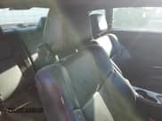 ✅ 2018 Dodge Challenger SXT Plus • VIN: 2C3CDZAG8JH229738 • Lot: 85895085. Wystawiony na Copart z przebiegiem 44 668 mil. Bezpłatny archiwum sprzedaży aukcyjnych z USA i szczegółowy raport historii pojazdu na DreamBid. Zdjęcie 10.