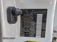 ✅ 2012 Toyota Highlander Limited • VIN: 5TDDK3EH8CS111828 • Lot: 96520255. Listed on Copart with Not provided. Free auction sales archive from the USA and detailed vehicle history report at DreamBid. Image 12.