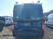 ✅ 2020 Ford Transit • VIN: 1FTBW9CG5LKB38291 • Лот: 41660584. Опубликован ранее на IAAI с пробегом 32 579 миль. Бесплатный доступ к архиву аукционных продаж из США и подробный отчёт об истории автомобиля на DreamBid. Изображение 17.