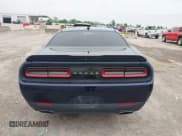 ✅ 2016 Dodge Challenger SXT Plus • VIN: 2C3CDZAG9GH354093 • Lot: 42107861. Wystawiony na IAAI z przebiegiem 131 427 mil. Bezpłatny archiwum sprzedaży aukcyjnych z USA i szczegółowy raport historii pojazdu na DreamBid. Zdjęcie 17.