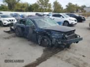 ✅ 2008 Chevrolet Malibu 1LS • VIN: 1G1ZG57B884265379 • Lot: 86802435. Listed on Copart with Not provided. Free auction sales archive from the USA and detailed vehicle history report at DreamBid. Image 4.