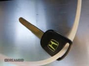 ✅ 2006 Honda Odyssey EX-L • VIN: 5FNRL38736B435011 • Lot: 43266818. Listed on IAAI with 95,103 mi. Free auction sales archive from the USA and detailed vehicle history report at DreamBid. Image 11.