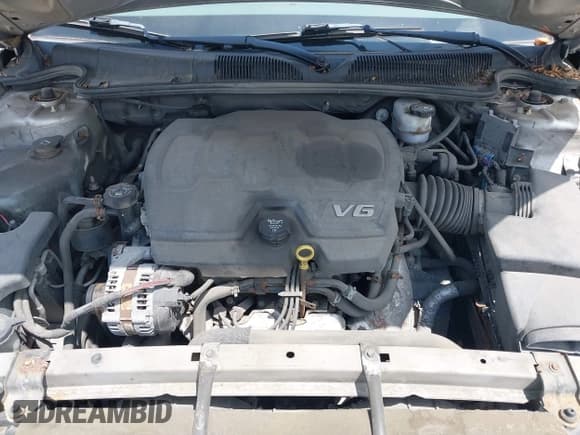 ✅ 2009 Buick Lucerne CXL-5 • VIN: 1G4HD57M59U139734 • Лот: 42674193. Опубликован ранее на IAAI с пробегом 145 205 миль. Бесплатный доступ к архиву аукционных продаж из США и подробный отчёт об истории автомобиля на DreamBid. Изображение 10.