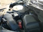 ✅ 2025 Honda Odyssey EX-L • VIN: 5FNRL6H66SB076255 • Lot: 43359083. Wystawiony na IAAI z przebiegiem 12 000 mil. Bezpłatny archiwum sprzedaży aukcyjnych z USA i szczegółowy raport historii pojazdu na DreamBid. Zdjęcie 19.