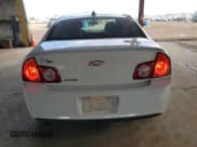 ✅ 2012 Chevrolet Malibu 1LS • VIN: 1G1ZB5E07CF246867 • Lot: 85385894. Listed on Copart with 210,783 mi. Free auction sales archive from the USA and detailed vehicle history report at DreamBid. Image 6.