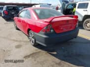 ✅ 2002 Honda Civic EX • VIN: 1HGEM22902L058470 • Лот: 43384143. Опубликован ранее на IAAI с пробегом 191 300 миль. Бесплатный доступ к архиву аукционных продаж из США и подробный отчёт об истории автомобиля на DreamBid. Изображение 3.