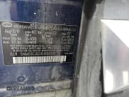 ✅ 2020 Hyundai Santa Fe SEL • VIN: 5NMS3CAD3LH162535 • Lot: 66919764. Wystawiony na Copart z przebiegiem 98 491 mil. Bezpłatny archiwum sprzedaży aukcyjnych z USA i szczegółowy raport historii pojazdu na DreamBid. Zdjęcie 13.