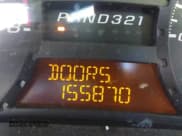 ✅ 2006 GMC Canyon SL Z85 • VIN: 1GTDT146468296017 • Лот: 41473621. Опубликован ранее на IAAI с пробегом 155 870 миль. Бесплатный доступ к архиву аукционных продаж из США и подробный отчёт об истории автомобиля на DreamBid. Изображение 15.