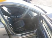 ✅ 2016 Ford Fusion SE • VIN: 3FA6P0T92GR100553 • Lot: 43512085. Wystawiony na IAAI z przebiegiem 205 222 mil. Bezpłatny archiwum sprzedaży aukcyjnych z USA i szczegółowy raport historii pojazdu na DreamBid. Zdjęcie 5.