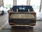 ✅ 2023 Kia Sportage LX • VIN: KNDPUCAF6P7040821 • Лот: 43107182. Опубликован ранее на IAAI с пробегом 51 391 миль. Бесплатный доступ к архиву аукционных продаж из США и подробный отчёт об истории автомобиля на DreamBid. Изображение 16.