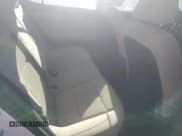 ✅ 2018 Hyundai Elantra SEL • VIN: 5NPD84LF0JH343560 • Лот: 89478055. Опубликован ранее на Copart с пробегом 115 486 миль. Бесплатный доступ к архиву аукционных продаж из США и подробный отчёт об истории автомобиля на DreamBid. Изображение 10.