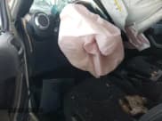 ✅ 2018 Jeep Wrangler Sahara • VIN: 1C4AJWBG8JL805856 • Lot: 84380974. Listed on Copart with Not provided. Free auction sales archive from the USA and detailed vehicle history report at DreamBid. Image 8.