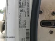 ✅ 2022 Ram 3500 Tradesman • VIN: 3C7WRTCL9NG114950 • Lot: 71706344. Wystawiony na Copart z przebiegiem Nie podano. Bezpłatny archiwum sprzedaży aukcyjnych z USA i szczegółowy raport historii pojazdu na DreamBid. Zdjęcie 12.