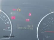 ✅ 2007 Ford Explorer XLT • VIN: 1FMEU63E87UA34237 • Lot: 42232474. Listed on IAAI with 205,124 mi. Free auction sales archive from the USA and detailed vehicle history report at DreamBid. Image 7.