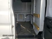 ✅ 2015 Ford Transit Cargo • VIN: 1FTNE1ZM4FKA17240 • Lot: 71626675. Listed on Copart with 199,693 mi. Free auction sales archive from the USA and detailed vehicle history report at DreamBid. Image 11.