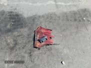 ✅ 2015 Dodge Durango SXT • VIN: 1C4RDJAG2FC163673 • Lot: 85359895. Wystawiony na Copart z przebiegiem 126 261 mil. Bezpłatny archiwum sprzedaży aukcyjnych z USA i szczegółowy raport historii pojazdu na DreamBid. Zdjęcie 13.