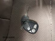 ✅ 2000 GMC Savana Cargo RV Conversion • VIN: 1GDFG15R6Y1272847 • Lot: 41627852. Wystawiony na IAAI z przebiegiem 245 599 mil. Bezpłatny archiwum sprzedaży aukcyjnych z USA i szczegółowy raport historii pojazdu na DreamBid. Zdjęcie 11.