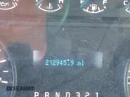 ✅ 2014 Ford F-150 XL • VIN: 1FTMF1CM3EKE26376 • Lot: 43607085. Listed on IAAI with 212,945 mi. Free auction sales archive from the USA and detailed vehicle history report at DreamBid. Image 15.