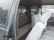 ✅ 1996 Toyota T100 SR5 • VIN: JT4TN14D7T0015889 • Лот: 43376086. Опубликован ранее на IAAI с пробегом 261 266 миль. Бесплатный доступ к архиву аукционных продаж из США и подробный отчёт об истории автомобиля на DreamBid. Изображение 8.