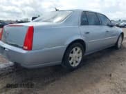 ✅ 2006 Cadillac DTS 1SC • VIN: 1G6KD57Y36U157838 • Лот: 41800846. Опубликован ранее на IAAI с пробегом 161 442 миль. Бесплатный доступ к архиву аукционных продаж из США и подробный отчёт об истории автомобиля на DreamBid. Изображение 4.