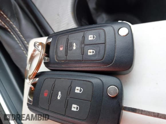 ✅ 2017 Chevrolet Impala LS • VIN: 2G11X5S32H9140727 • Lot: 43579269. Listed on IAAI with 187,308 mi. Free auction sales archive from the USA and detailed vehicle history report at DreamBid. Image 11.