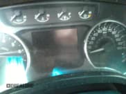 ✅ 2012 Ford F-150 XL • VIN: 1FTFX1CFXCKE19221 • Лот: 35160351. Опубликован ранее на IAAI с пробегом Не указан. Бесплатный доступ к архиву аукционных продаж из США и подробный отчёт об истории автомобиля на DreamBid. Изображение 7.