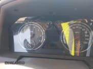 ✅ 2009 Dodge 1500 SLT • VIN: 1D3HV13T39S723883 • Lot: 42357664. Wystawiony na IAAI z przebiegiem 159 185 mil. Bezpłatny archiwum sprzedaży aukcyjnych z USA i szczegółowy raport historii pojazdu na DreamBid. Zdjęcie 16.