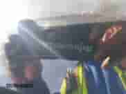 2023 Hyundai Sonata SE с VIN KMHL24JA7PA343698, выставлен на аукционе IAAI как лот 41828708 с пробегом 10 947 миль миль и . История ставок и продаж доступна на DreamBid. Изображение 9.