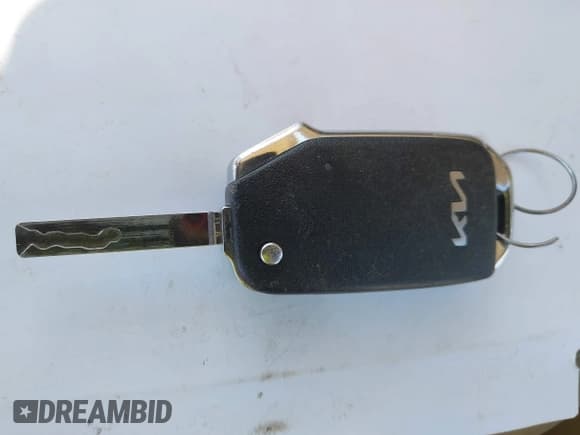 ✅ 2024 Kia Forte LXS • VIN: 3KPF24AD9RE768884 • Lot: 43324097. Wystawiony na IAAI z przebiegiem 15 257 mil. Bezpłatny archiwum sprzedaży aukcyjnych z USA i szczegółowy raport historii pojazdu na DreamBid. Zdjęcie 11.