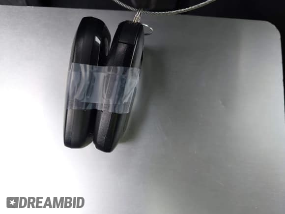 ✅ 2024 Toyota Prius LE • VIN: JTDACAAU3R3026817 • Lot: 42539942. Wystawiony na IAAI z przebiegiem 13 770 mil. Bezpłatny archiwum sprzedaży aukcyjnych z USA i szczegółowy raport historii pojazdu na DreamBid. Zdjęcie 11.