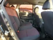 ✅ 2006 Mazda 3 S Grand Touring • VIN: JM1BK343961498310 • Лот: 43276025. Опубликован ранее на Copart с пробегом 155 069 миль. Бесплатный доступ к архиву аукционных продаж из США и подробный отчёт об истории автомобиля на DreamBid. Изображение 10.