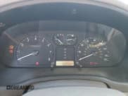 ✅ 2004 Kia Optima LX • VIN: KNAGD126045301139 • Lot: 52876615. Listed on Copart with 165,480 mi. Free auction sales archive from the USA and detailed vehicle history report at DreamBid. Image 9.