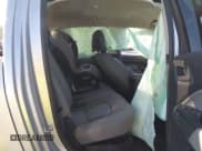 ✅ 2015 Chevrolet Colorado 4WD WT • VIN: 1GCGTAE38F1246277 • Lot: 43562155. Listed on IAAI with Not provided. Free auction sales archive from the USA and detailed vehicle history report at DreamBid. Image 8.