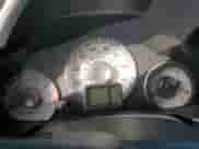 2014 Honda Pilot LX with VIN 5FNYF3H22EB003483, listed as a Copart auction lot 85275195 with Not provided miles and Salvage title. Bid and sale history available at DreamBid. Image 9.