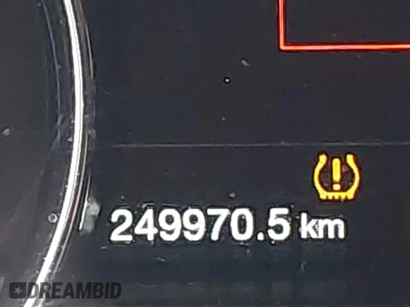 ✅ 2015 Ford F-150 Platinum • VIN: 1FTFW1EG6FFB74259 • Lot: 43546838. Listed on IAAI with 249,970 mi. Free auction sales archive from the USA and detailed vehicle history report at DreamBid. Image 15.