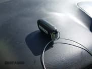 ✅ 2017 Dodge Journey Crossroad Plus • VIN: 3C4PDDGG7HT575661 • Лот: 43388783. Опубликован ранее на IAAI с пробегом 91 885 миль. Бесплатный доступ к архиву аукционных продаж из США и подробный отчёт об истории автомобиля на DreamBid. Изображение 11.