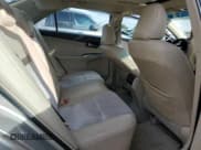 ✅ 2013 Toyota Camry XLE • VIN: 4T1BD1FKXDU077688 • Lot: 93349255. Wystawiony na Copart z przebiegiem 136 926 mil. Bezpłatny archiwum sprzedaży aukcyjnych z USA i szczegółowy raport historii pojazdu na DreamBid. Zdjęcie 10.