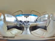 ✅ 2009 Subaru Tribeca Special • VIN: 4S4WX92D794404005 • Lot: 87186534. Listed on Copart with 69,215 mi. Free auction sales archive from the USA and detailed vehicle history report at DreamBid. Image 14.