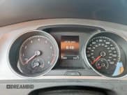 ✅ 2016 Volkswagen Golf TSI S • VIN: 3VWC17AU6GM516145 • Лот: 72015385. Опубликован ранее на Copart с пробегом 77 669 миль. Бесплатный доступ к архиву аукционных продаж из США и подробный отчёт об истории автомобиля на DreamBid. Изображение 9.