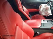 ✅ 2014 Chevrolet Corvette 3LT • VIN: 1G1YF2D79E5103957 • Lot: 44994505. Listed on Copart with 56,765 mi. Free auction sales archive from the USA and detailed vehicle history report at DreamBid. Image 10.