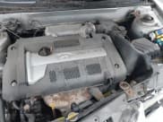 ✅ 2004 Hyundai Elantra GLS • VIN: KMHDN46D64U856692 • Lot: 41825104. Wystawiony na IAAI z przebiegiem Nie podano. Bezpłatny archiwum sprzedaży aukcyjnych z USA i szczegółowy raport historii pojazdu na DreamBid. Zdjęcie 10.