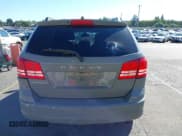 ✅ 2020 Dodge Journey SE Value • VIN: 3C4PDCAB4LT273440 • Лот: 43289461. Опубликован ранее на IAAI с пробегом 78 857 миль. Бесплатный доступ к архиву аукционных продаж из США и подробный отчёт об истории автомобиля на DreamBid. Изображение 16.