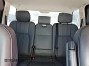 ✅ 2004 Land Rover Range Rover HSE • VIN: SALMF11494A145151 • Lot: 43753255. Wystawiony na Copart z przebiegiem 132 792 mil. Bezpłatny archiwum sprzedaży aukcyjnych z USA i szczegółowy raport historii pojazdu na DreamBid. Zdjęcie 10.