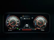 ✅ 2023 Hyundai Kona SE • VIN: KM8K23AG3PU186941 • Lot: 90762315. Listed on Copart with 91,948 mi. Free auction sales archive from the USA and detailed vehicle history report at DreamBid. Image 9.