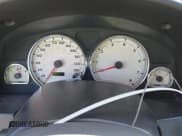 ✅ 2005 Saturn VUE • VIN: 5GZCZ33D35S828086 • Lot: 41389617. Wystawiony na IAAI z przebiegiem Nie podano. Bezpłatny archiwum sprzedaży aukcyjnych z USA i szczegółowy raport historii pojazdu na DreamBid. Zdjęcie 7.